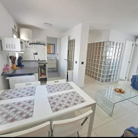 Apartamento Marbella Centro 아파트 외부 사진