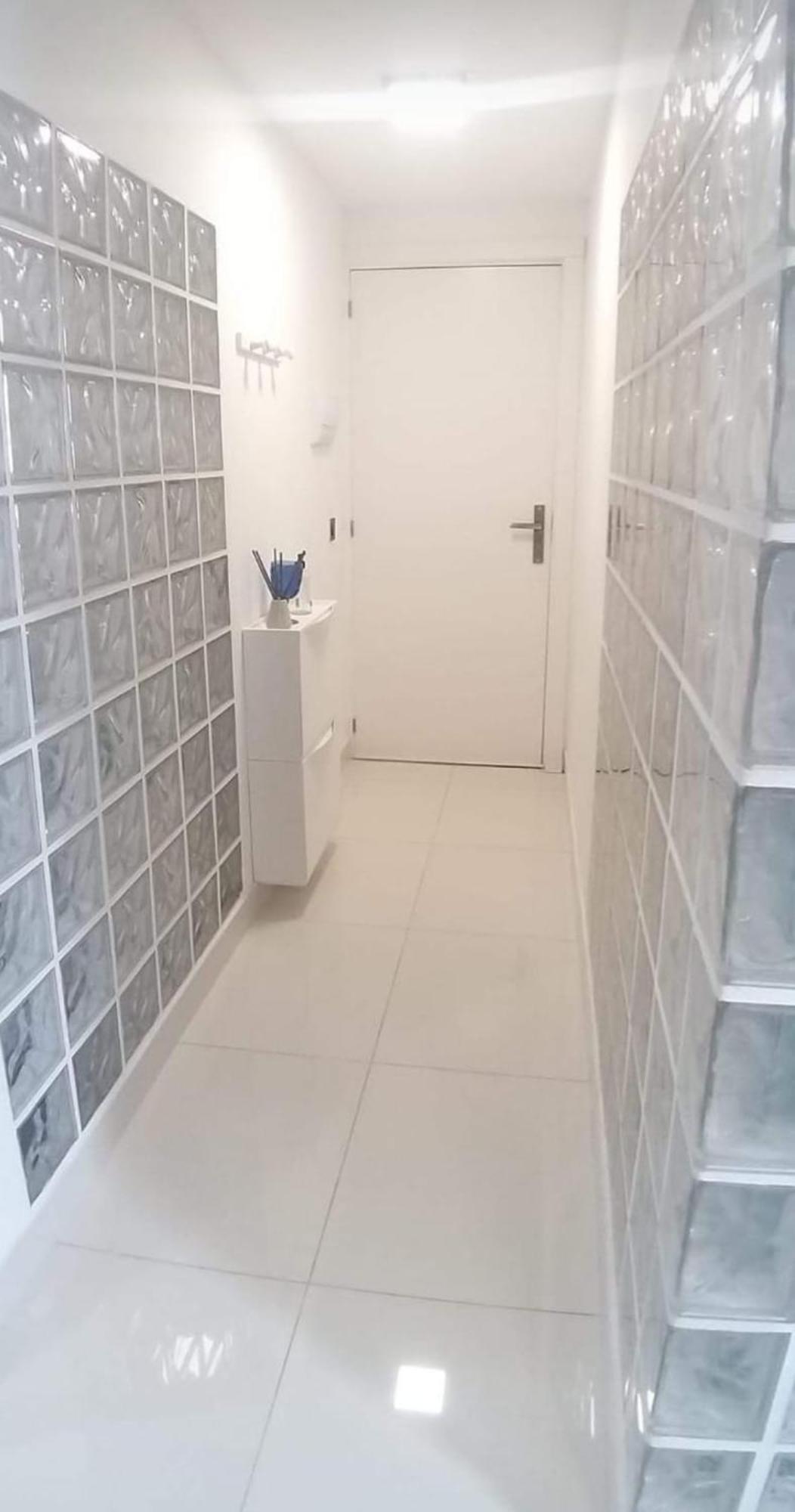 Apartamento Marbella Centro 아파트 외부 사진